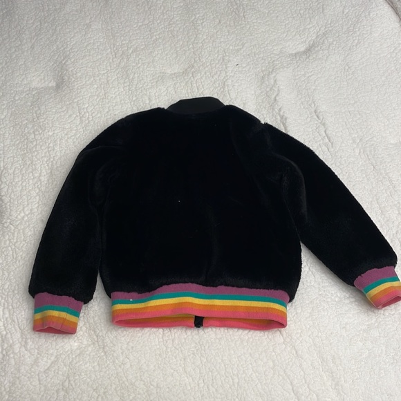 Jacket - Picture 5 of 5